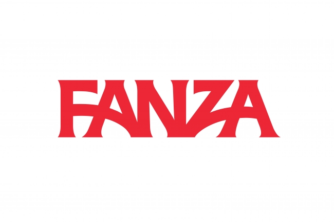 DMMライブチャットが「FANZA」にサイト名を変更